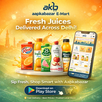 Mumbai, Food, INR 135,  Packaged Fresh Juices Online &ndash; Healthy Drinks At Your Doorstep 💧