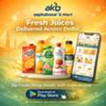 INR 135,  Packaged Fresh Juices Online &ndash; Healthy Drinks At Your Doorstep 💧