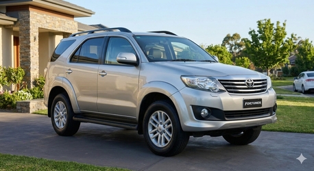 Dhahrat Laban, Travel, Taxi, Tavel & Transaction