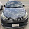 SAR 31000,  Toyota Yaris,  2016,  Automatic,  178735 KM,  SAR 28,000 &ndash;   ()