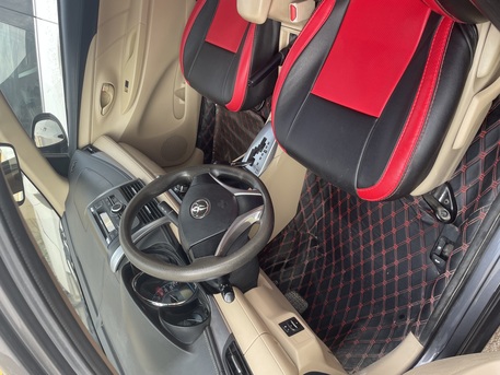 Al Muruj, Vehicles, Cars & Trucks , SAR 31000,  Toyota Yaris,  2016,  Automatic,  178735 KM,  SAR 28,000 &ndash;   ()