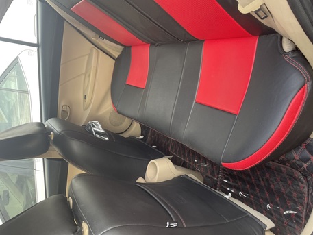 Al Muruj, Vehicles, Cars & Trucks , SAR 31000,  Toyota Yaris,  2016,  Automatic,  178735 KM,  SAR 28,000 &ndash;   ()