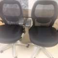 SAR 1600,  Office Tables , Chair , Sofa(7 Seater ) , Kids Cycle