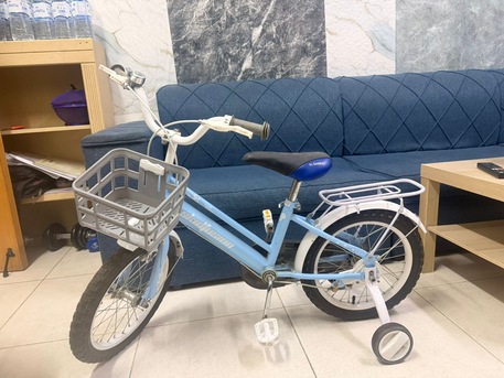 Khobar, Furniture, SAR 1600,  Office Tables , Chair , Sofa(7 Seater ) , Kids Cycle