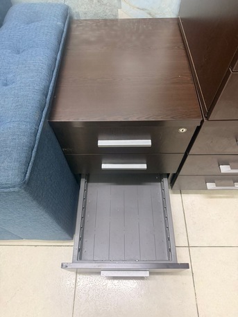 Khobar, Furniture, SAR 1600,  Office Tables , Chair , Sofa(7 Seater ) , Kids Cycle