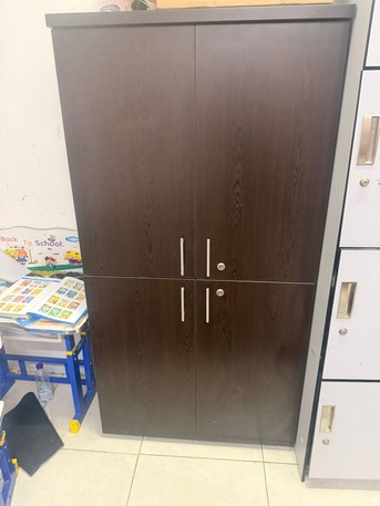 Khobar, Furniture, SAR 1600,  Office Tables , Chair , Sofa(7 Seater ) , Kids Cycle
