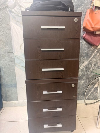 Khobar, Furniture, SAR 1600,  Office Tables , Chair , Sofa(7 Seater ) , Kids Cycle