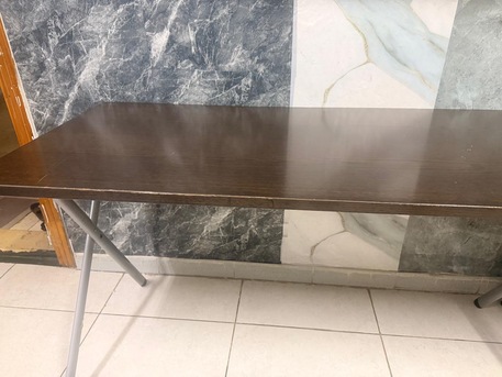 Khobar, Furniture, SAR 1600,  Office Tables , Chair , Sofa(7 Seater ) , Kids Cycle