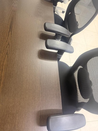 Khobar, Furniture, SAR 1600,  Office Tables , Chair , Sofa(7 Seater ) , Kids Cycle