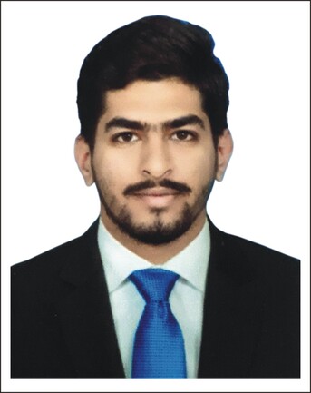 Riyadh, Job Seekers, Geophysicist
