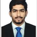 Geophysicist