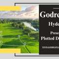 INR 10000000,  Godrej Plot Hyderabad - Luxury Living With Personal Freedom