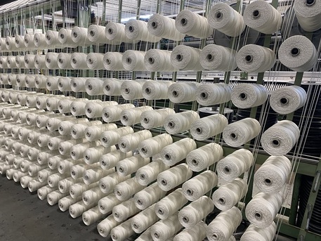 New York, Business, Premium Agricultural Netting Solutions For Crop Protection