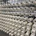 Premium Agricultural Netting Solutions For Crop Protection