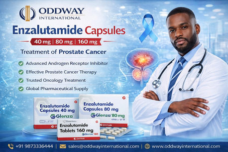 San Francisco, Businesses For Sale, Enzalutamide In Nigeria | Enzalutamide Capsule 160mg In Nigeria - Oddway