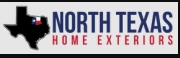 New York, Construction, North Texas Home Exteriors
