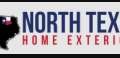 North Texas Home Exteriors