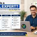 Who Is A GHL Expert? Skills, Services & How To Hire The Right One