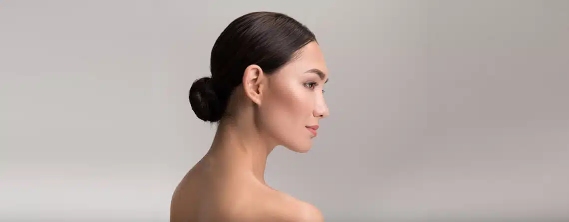 New Delhi, Health, Ultrasonic Nose Job &ndash; The Less Invasive Rhinoplasty