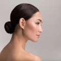 Ultrasonic Nose Job &ndash; The Less Invasive Rhinoplasty