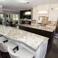 Granite Maker &ndash; Premium Quartz Countertops For Modern Spaces