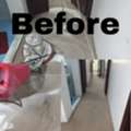 Best Pest Control Service* (Bed Bugs, Cockroach, Insects) & Cleaning Riyadh 0557855145​