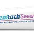 Premium Denture Care Products Online | Denttach