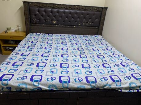 Riyadh, Household Items, SAR 4000,  Household Items For Sale