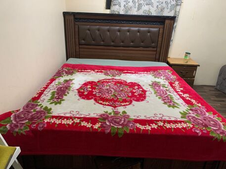 Riyadh, Household Items, SAR 4000,  Household Items For Sale