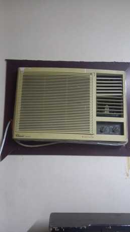 Riyadh, Household Items, SAR 4000,  Household Items For Sale