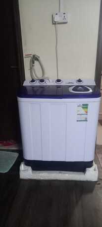 Riyadh, Household Items, SAR 4000,  Household Items For Sale