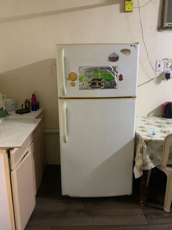 Riyadh, Household Items, SAR 4000,  Household Items For Sale