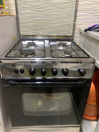 Riyadh, Household Items, SAR 4000,  Household Items For Sale