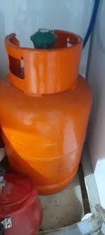 Riyadh, Household Items, SAR 4000,  Household Items For Sale