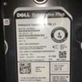 SAR 900,  We Have Stock Of 6TB  Dell Server Enterprise HDD