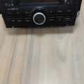 SAR 120,  Car Stereo / Car Music System For Toyota Yaris