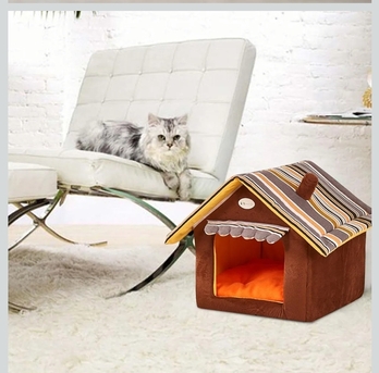 Jeddah, Pet Supplies, SAR 60,  Cat Home