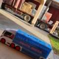 PROFESSIONAL PACKING MOVING SOLUTION - RELIABLE MOVERS-STRESS FREE MOVE- 35643715/38937323