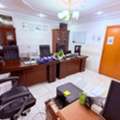 Business Partner Opportunity In Manpower Supply (Jubail & Riyadh)