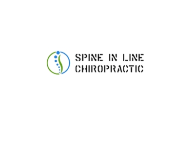 Brisbane, Health, Therapeutic Ultrasound Miami | Spine In Line Chiropractic