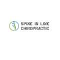 Therapeutic Ultrasound Miami | Spine In Line Chiropractic