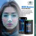 HID Amico Facial Recognition Qatar For Fast, Secure Entry