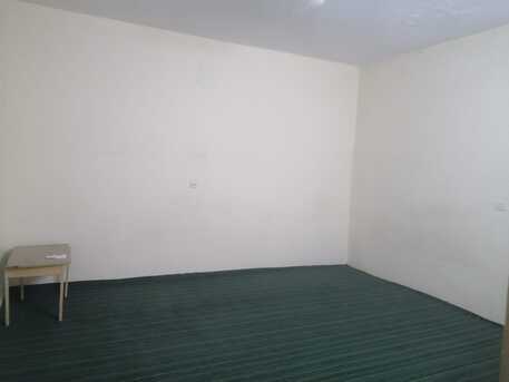Riyadh, Apartments, Flats, Houses & Villas, 4 BR,  Apartments In Riyadh | Ground(4BR)  | Move-in Ready-FOR BACHELORS