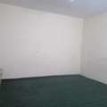 4 BR,  Apartments In Riyadh | Ground(4BR)  | Move-in Ready-FOR BACHELORS