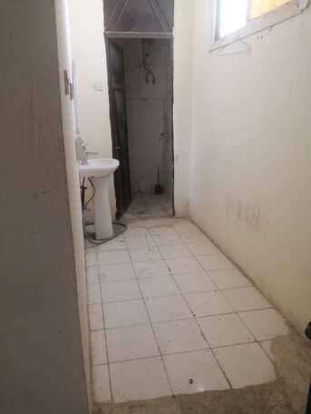 Riyadh, Apartments, Flats, Houses & Villas, 4 BR,  Apartments In Riyadh | Ground(4BR)  | Move-in Ready-FOR BACHELORS