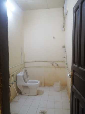 Riyadh, Apartments, Flats, Houses & Villas, 4 BR,  Apartments In Riyadh | Ground(4BR)  | Move-in Ready-FOR BACHELORS