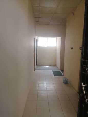 Riyadh, Apartments, Flats, Houses & Villas, 4 BR,  Apartments In Riyadh | Ground(4BR)  | Move-in Ready-FOR BACHELORS
