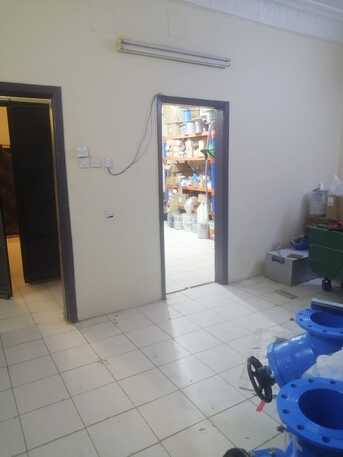 Riyadh, Apartments, Flats, Houses & Villas, 4 BR,  Apartments In Riyadh | Ground(4BR)  | Move-in Ready-FOR BACHELORS