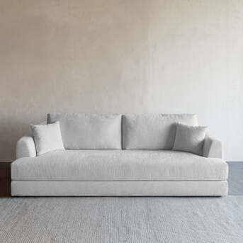 Jeddah, Furniture, Home Centre Sofa