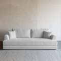 Home Centre Sofa